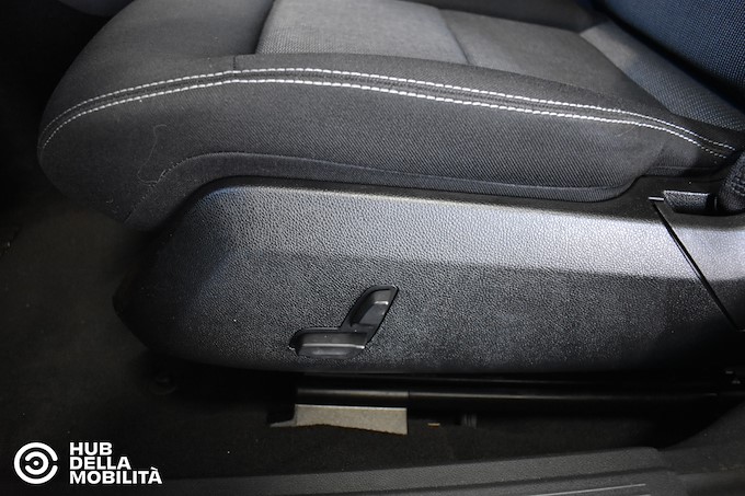 MERCEDES-BENZ E 200 BlueTEC Automatic Business